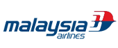 Malaysia Airlines 台灣 優惠券